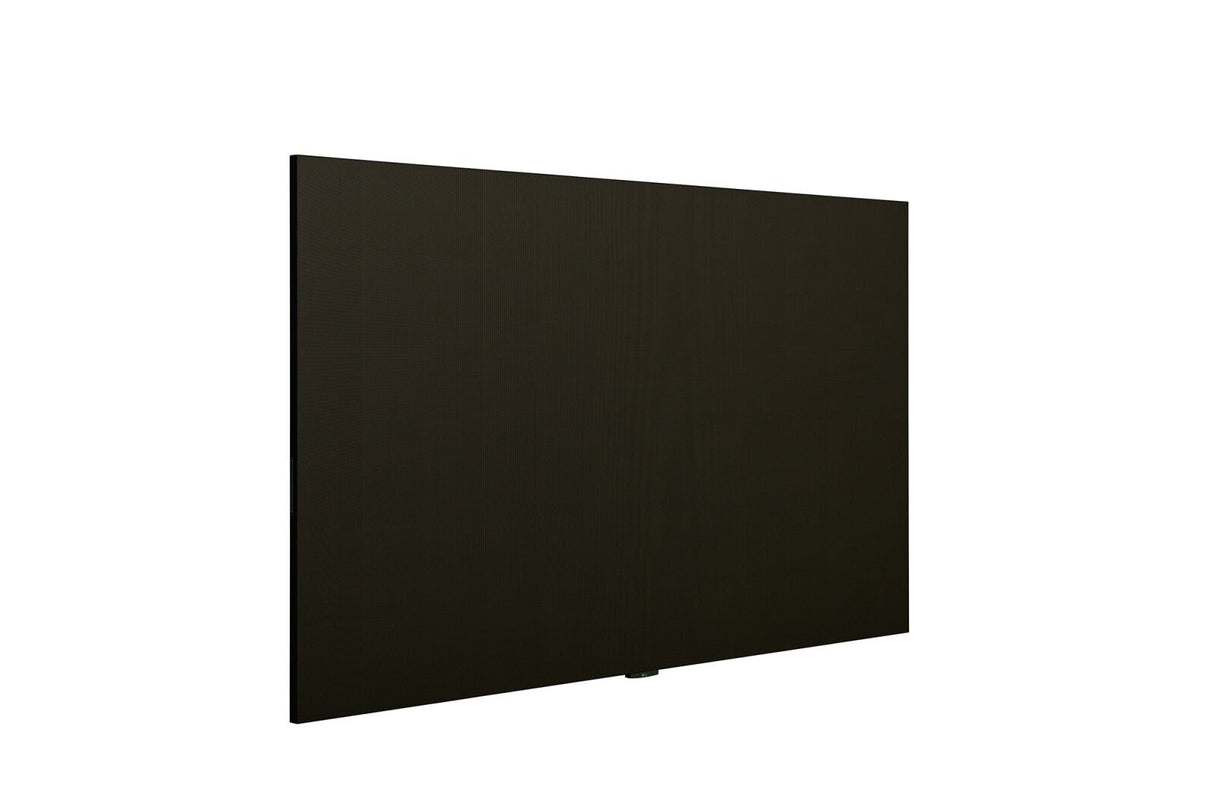 LG LAEC015-GN Signage Display (136")