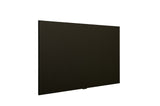 LG LAEC015-GN Signage Display (136")