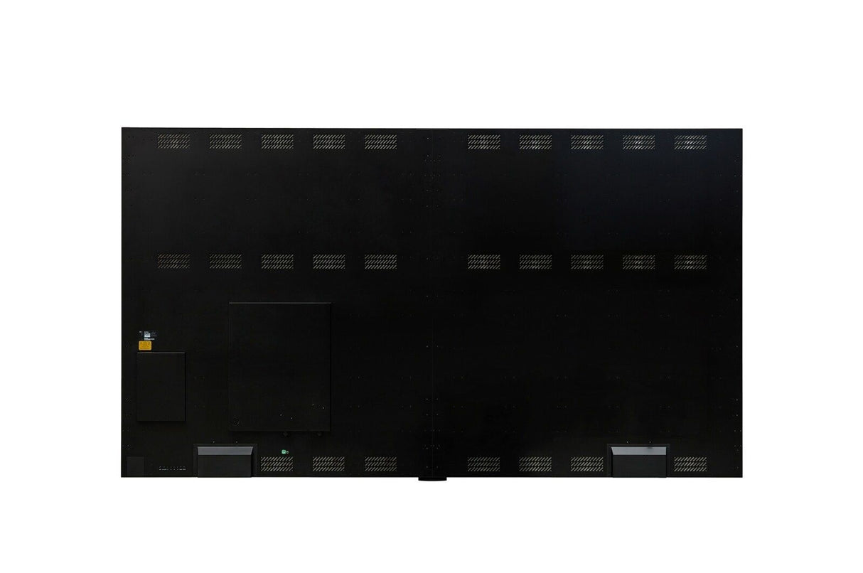 LG LAEC015-GN Signage Display (136")