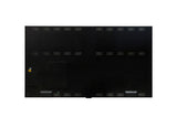 LG LAEC015-GN Signage Display (136")