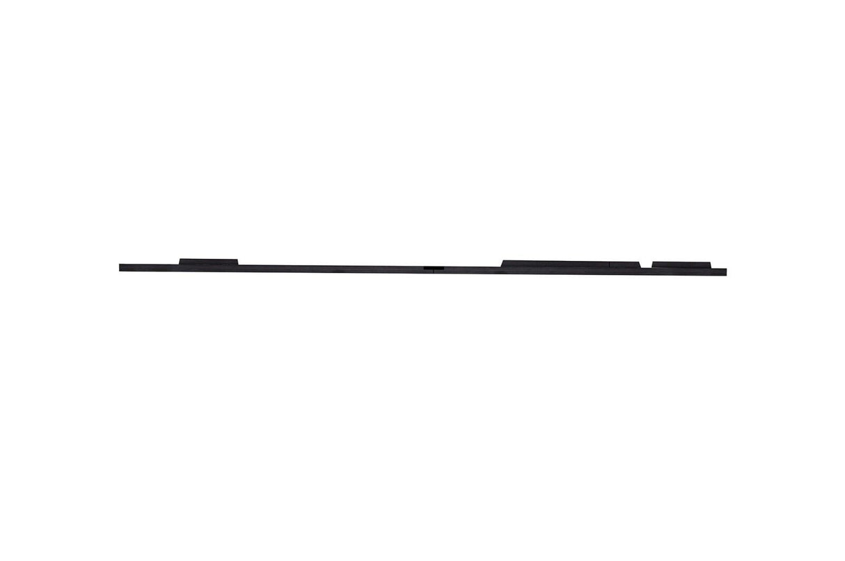 LG LAEC015-GN Signage Display (136")