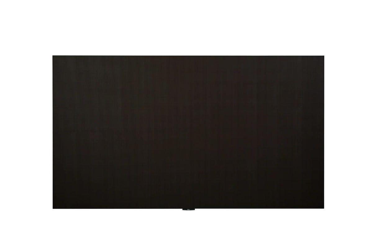 LG LAEC015-GN Signage Display (136")