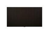 LG LAEC015-GN Signage Display (136")