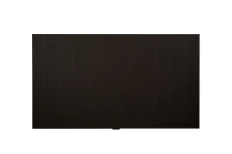 LG LAEC015-GN Signage Display (136")