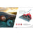 LG LAEC015-GN Signage Display (136")