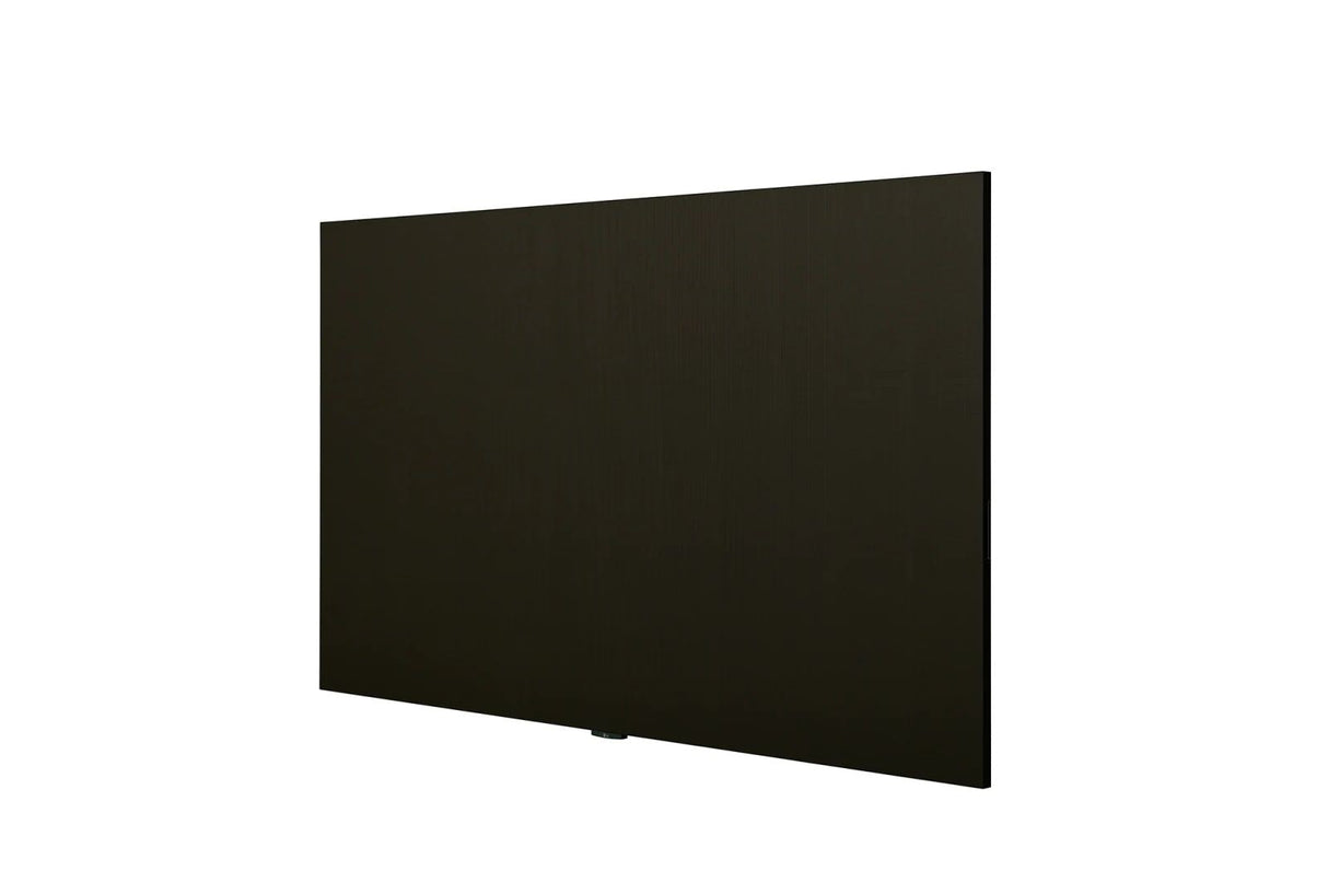 LG LAEC015-GN Signage Display (136")
