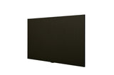 LG LAEC015-GN Signage Display (136")