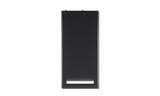 Lenovo 30HT000CAU Desktop – Intel Core Ultra 7 265K / 64GB DDR5 / 1TB SSD / NVIDIA RTX A2000 16GB – Sustainable Business Desktop