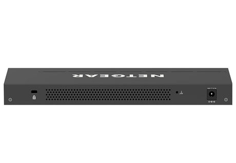 NETGEAR GS316EP-100AUS Network Switch
