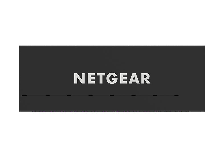 NETGEAR GS316EPP Network Switch