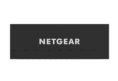 NETGEAR GS316EPP Network Switch