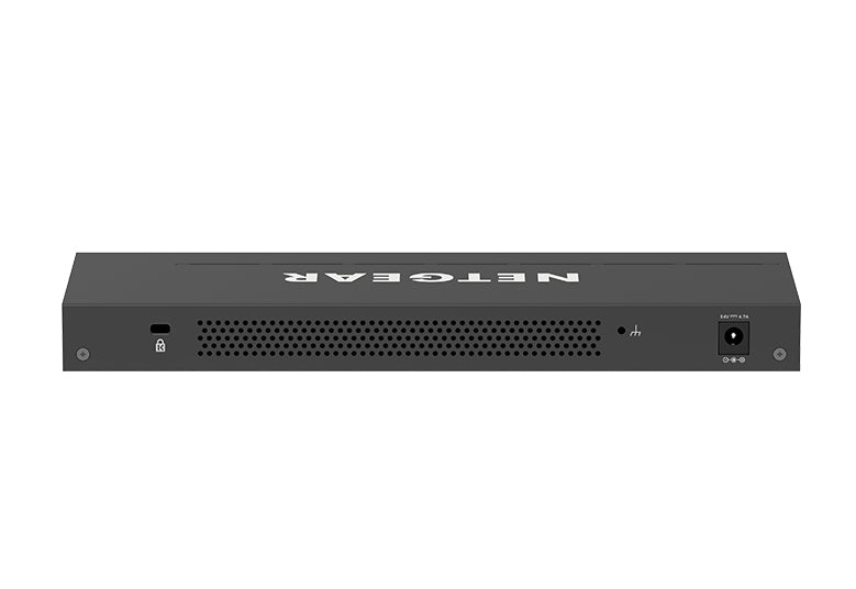 NETGEAR GS316EPP Network Switch