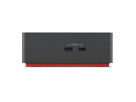 LENOVO ThinkPad Thunderbolt 4 Dock