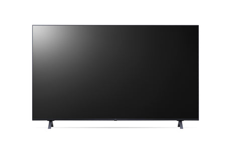 LG 55UR640S Signage Display (55")