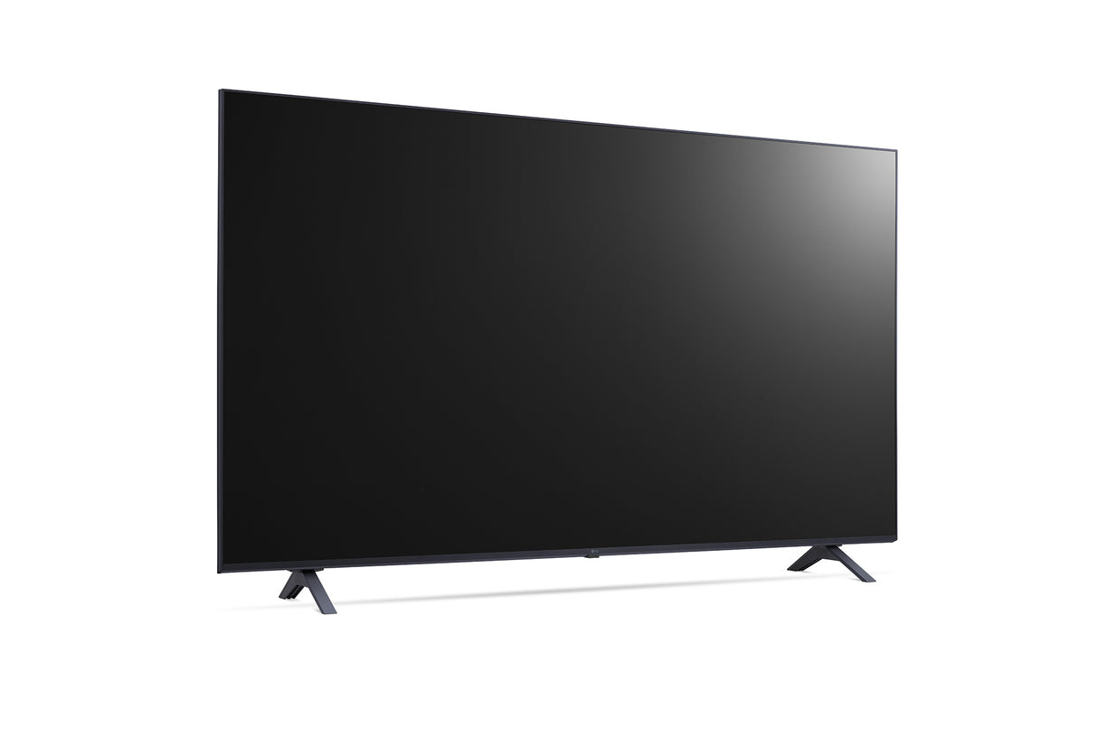 LG 50UR640S Signage Display (50")