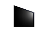 LG 50UR640S Signage Display (50")