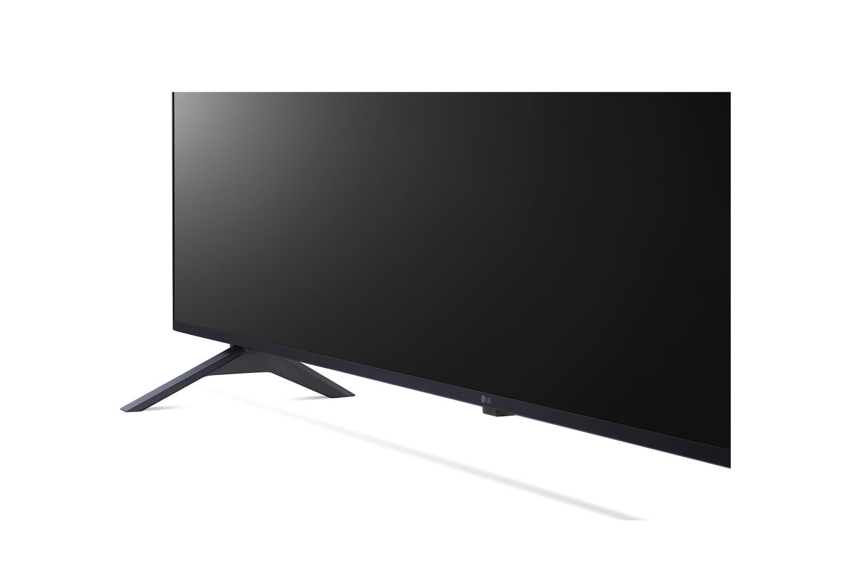 LG 50UR640S Signage Display (50")