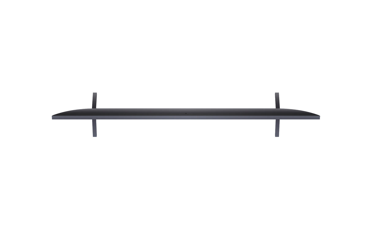 LG 50UR640S Signage Display (50")
