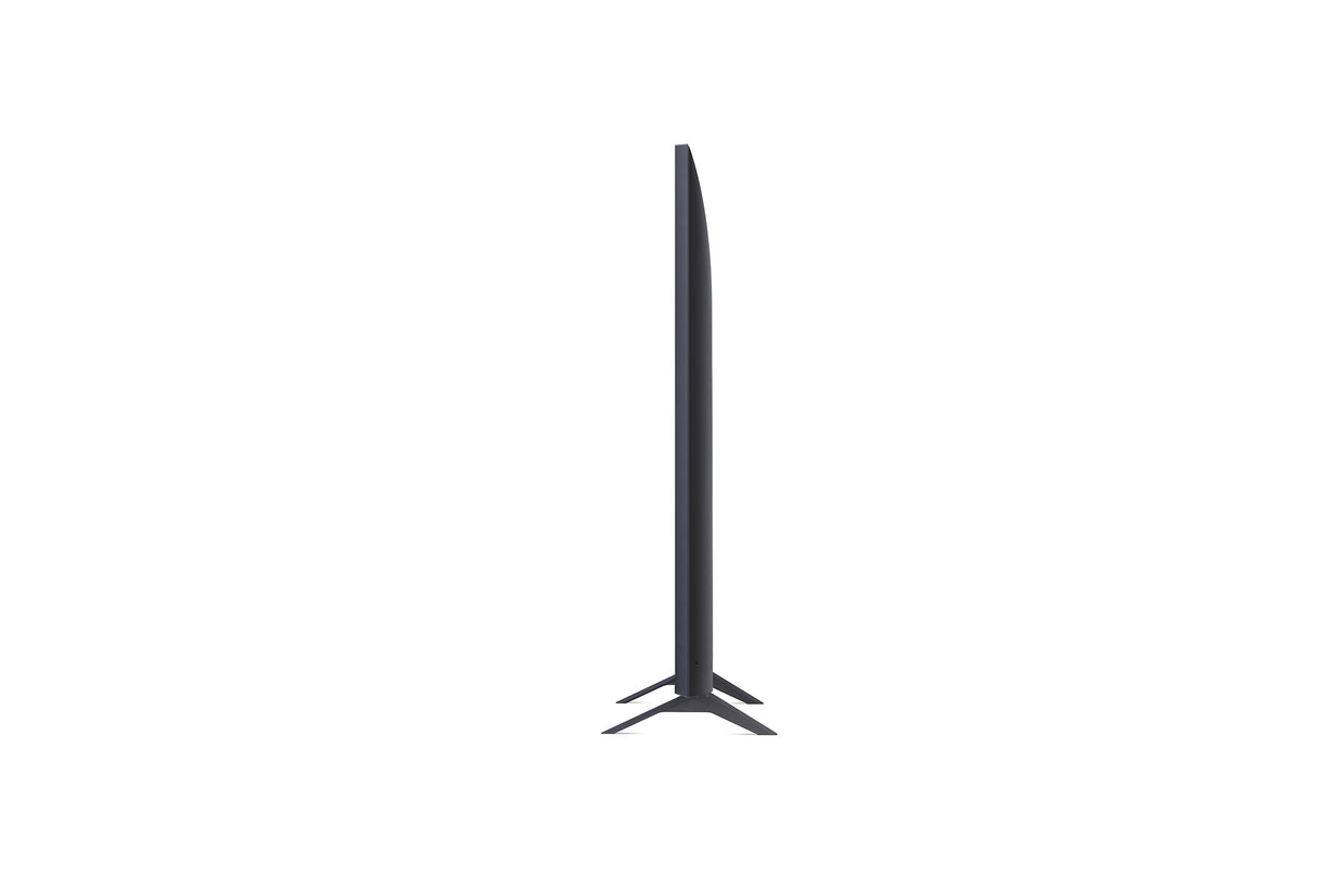 LG 50UR640S Signage Display (50")