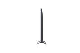 LG 50UR640S Signage Display (50")