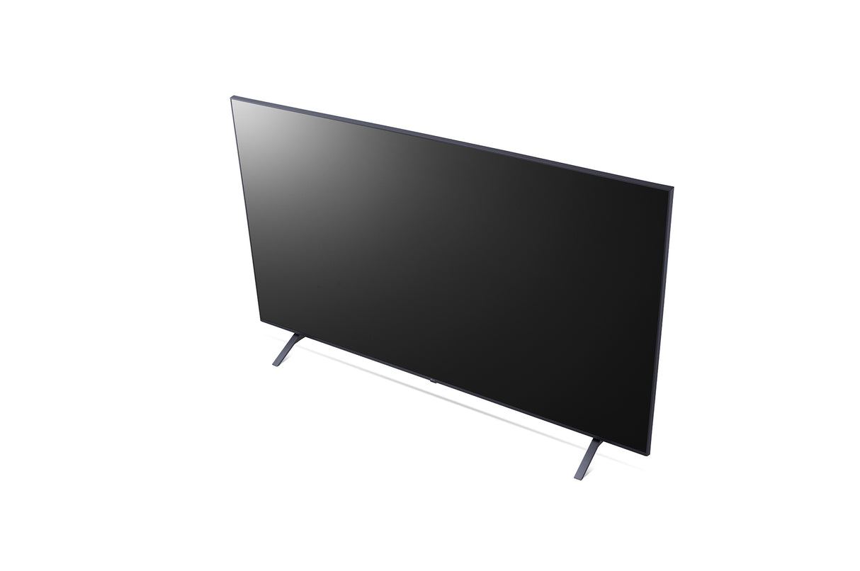 LG 50UR640S Signage Display (50")