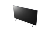 LG 50UR640S Signage Display (50")