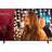 LG 55UR640S Signage Display (55")