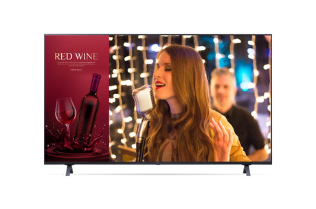 LG 55UR640S Signage Display (55")