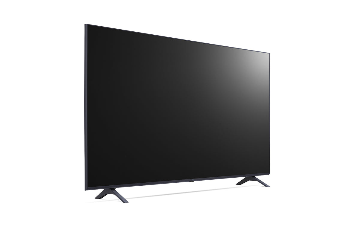 LG 50UR640S Signage Display (50")