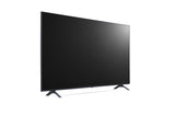 LG 50UR640S Signage Display (50")