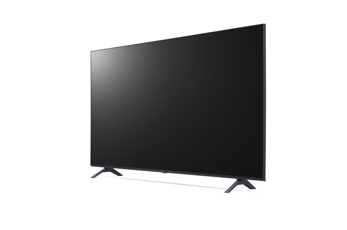 LG 50UR640S Signage Display (50")