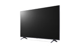 LG 50UR640S Signage Display (50")