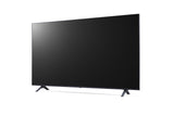 LG 50UR640S Signage Display (50")