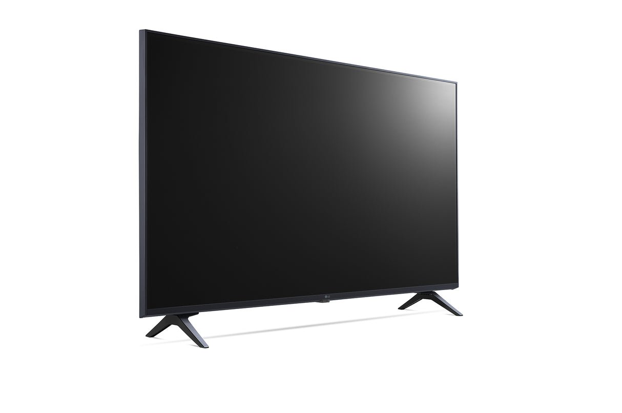 LG 43UR640S Signage Display (43")