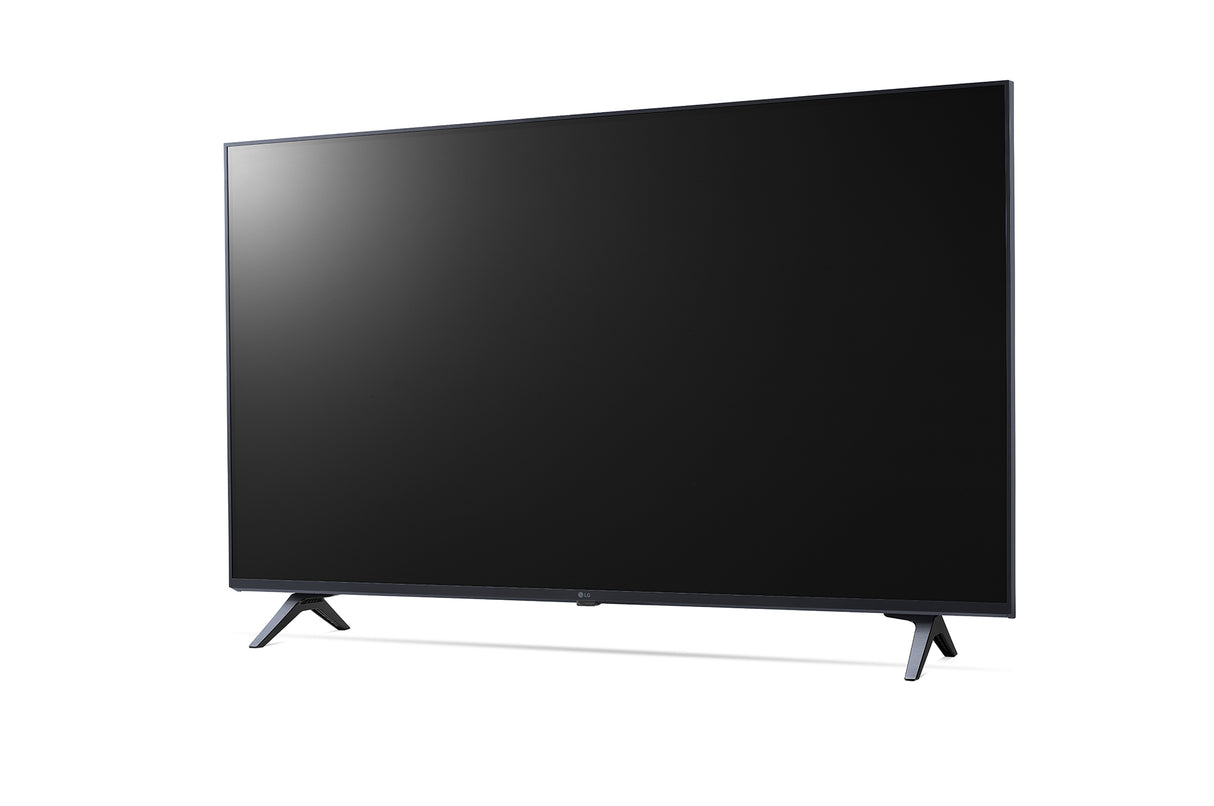 LG 43UR640S Signage Display (43")