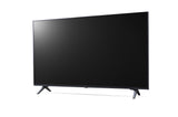 LG 43UR640S Signage Display (43")
