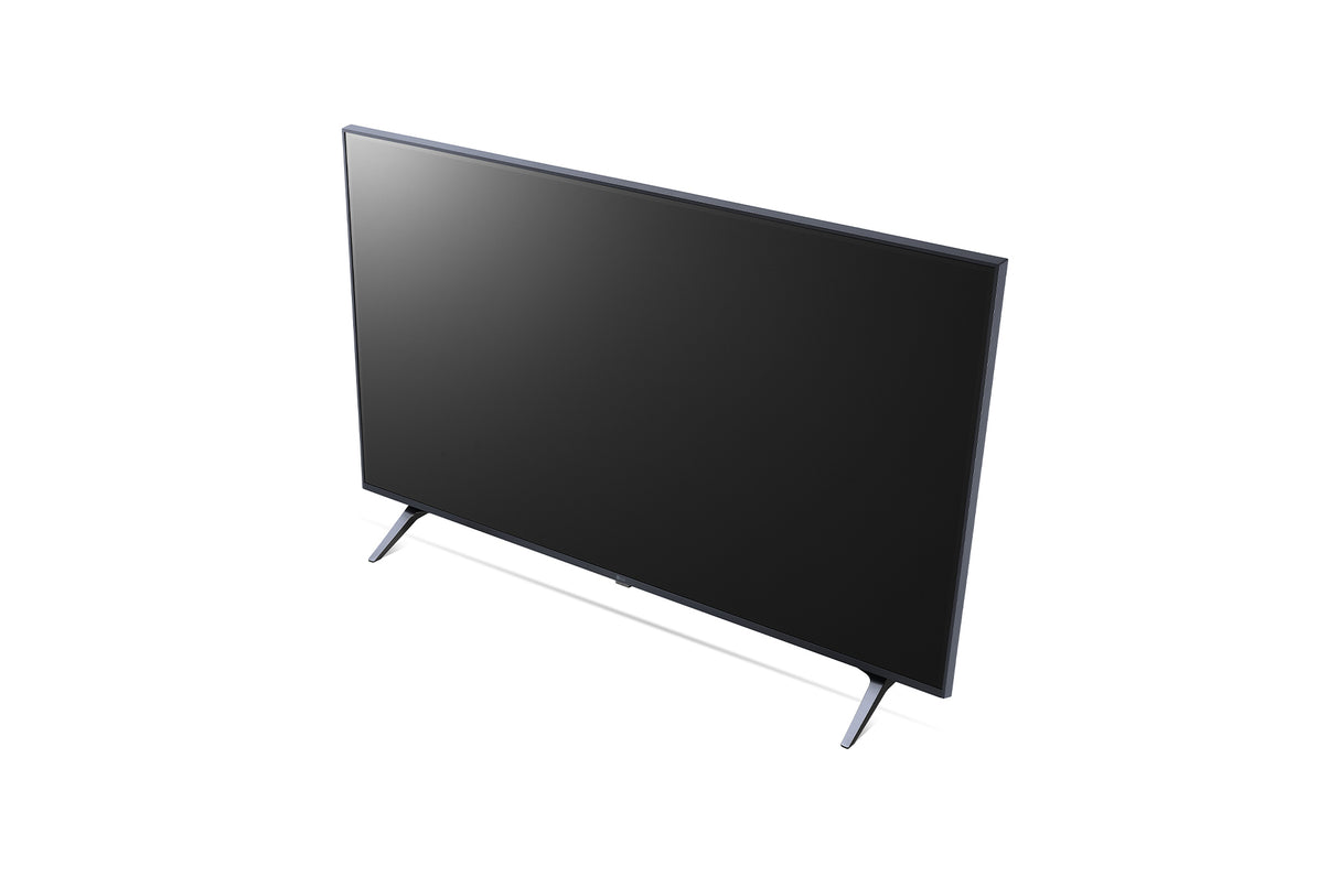 LG 43UR640S Signage Display (43")