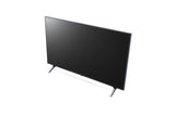 LG 43UR640S Signage Display (43")