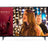 LG 43UR640S Signage Display (43")