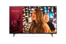 LG 43UR640S Signage Display (43")