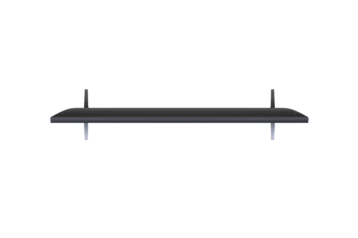 LG 43UR640S Signage Display (43")