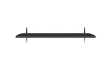 LG 43UR640S Signage Display (43")
