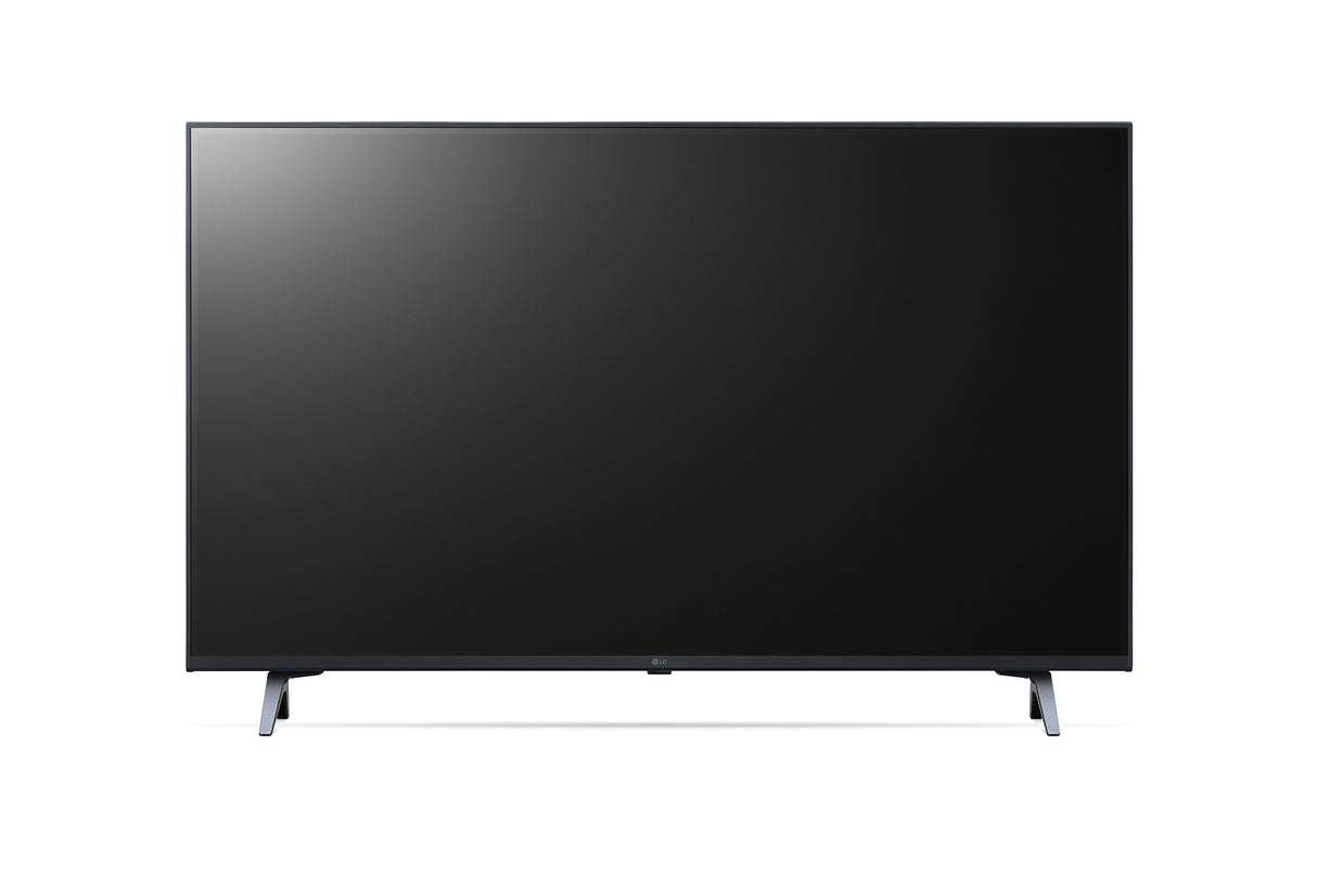 LG 43UR640S Signage Display (43")