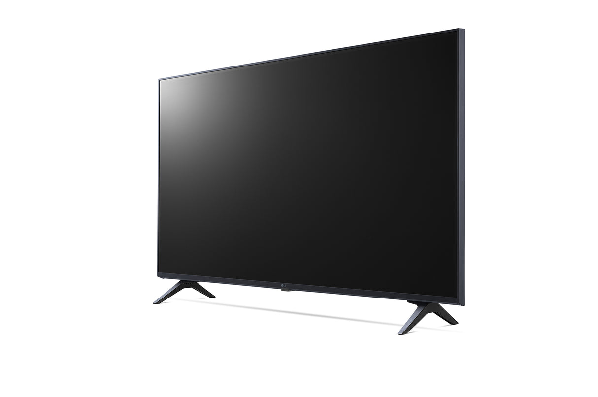 LG 43UR640S Signage Display (43")