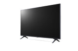 LG 43UR640S Signage Display (43")