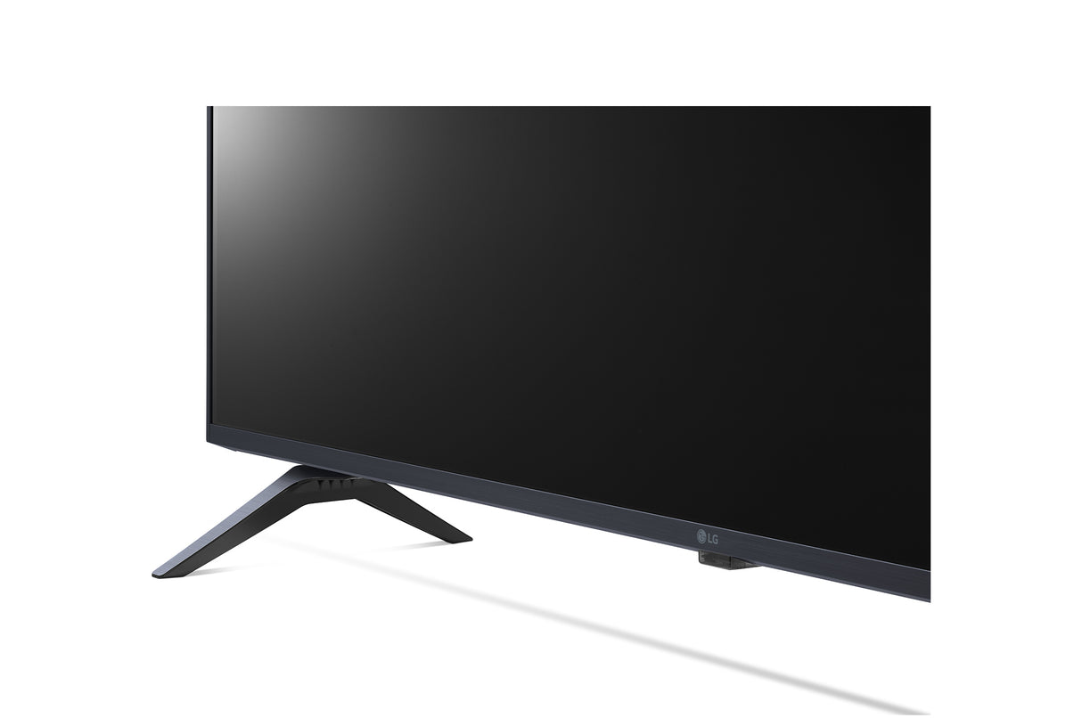 LG 43UR640S Signage Display (43")