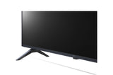 LG 43UR640S Signage Display (43")