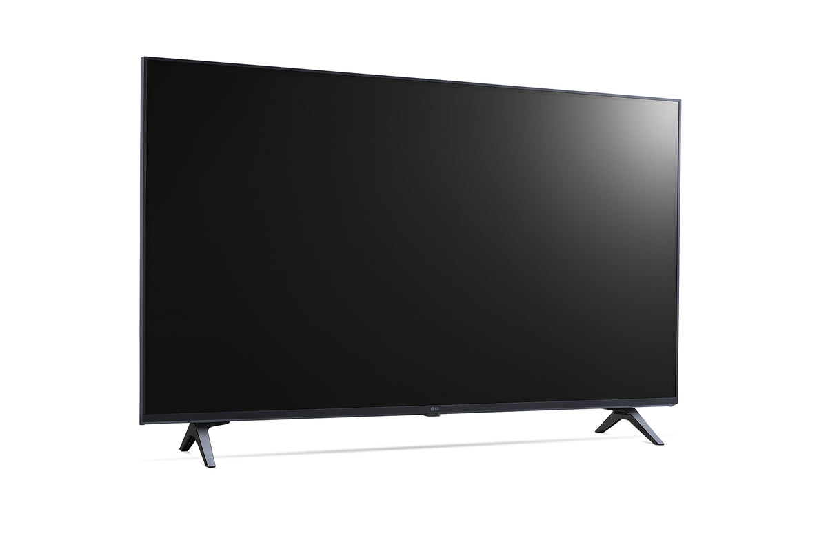 LG 43UR640S Signage Display (43")