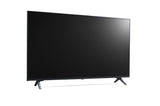 LG 43UR640S Signage Display (43")