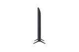 LG 43UR640S Signage Display (43")